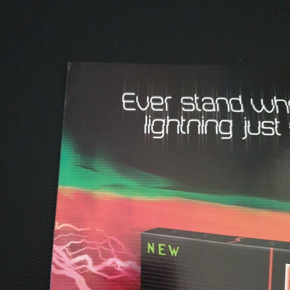 DC Comics Green Lantern Corps 58 May 2011 Bedard Kirkham Batt Hunter War Part 2 - Picture 7 of 10